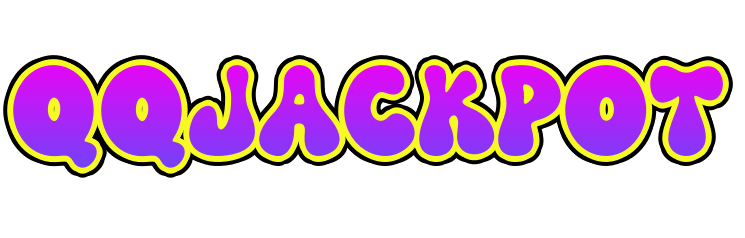 QQJACKPOT